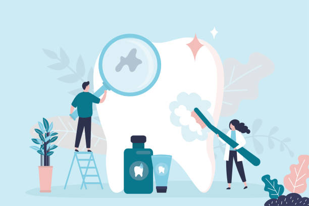 Professional Dental Services in Central City, NE